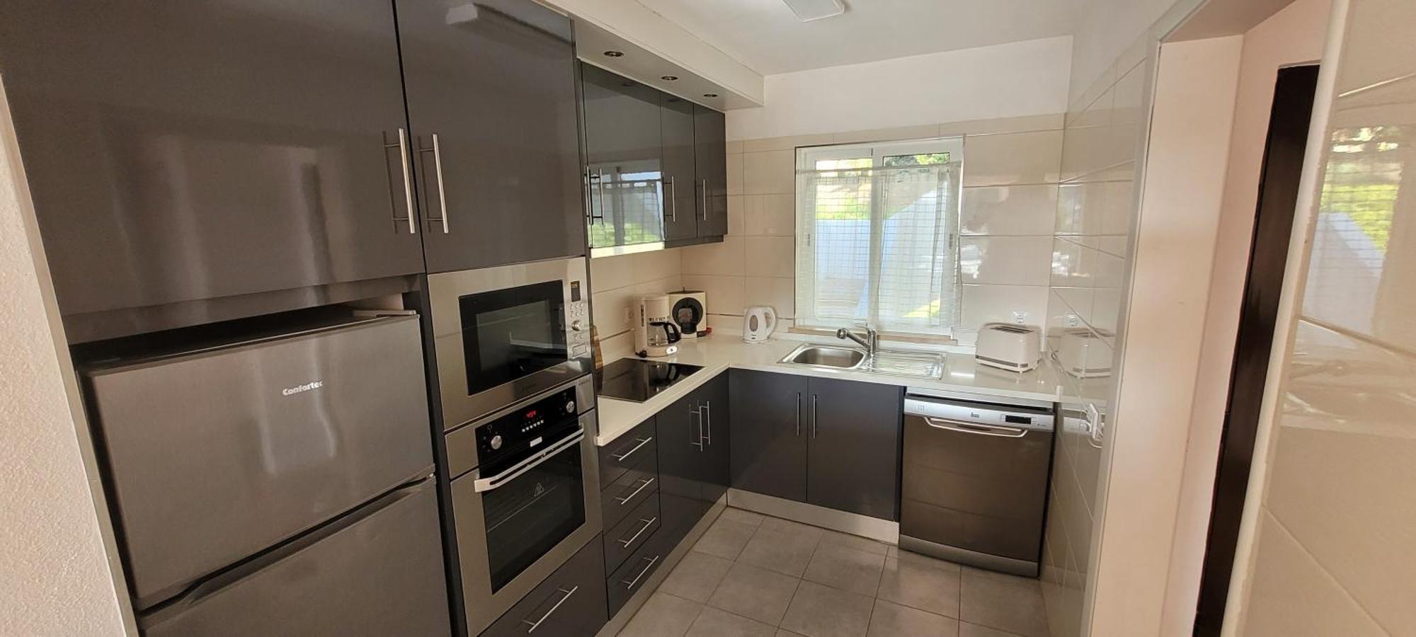 Apt P209 Situe Au Sein De Balaia Golf Village Албуфейра Экстерьер фото